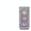 Skytech Gaming Archangel 4 Desktop Ryzen 5 7600X 32GB RTX-6
