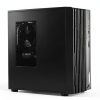 MSI DP180 Desktop i5 14400F 16GB DDR5 RTX 5070 Gaming-2