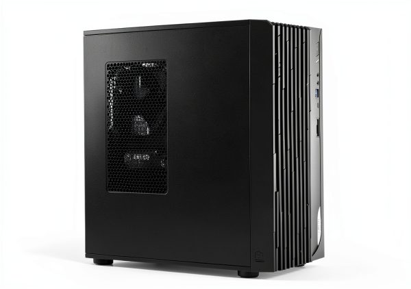 MSI DP180 Desktop i5 14400F 16GB DDR5 RTX 5070 Gaming-2