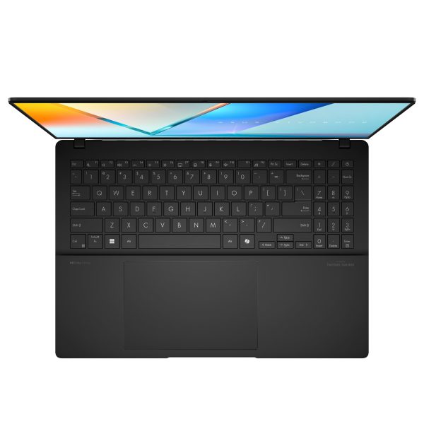 ASUS Vivobook S16 OLED Laptop Copilot PC AMD Ryzen AI-13
