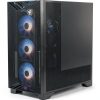 MSI Aegis R2 Gaming Desktop RTX 5090 Intel i9 64GB RAM-4