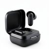 Soundcore P30i Noise Cancelling Earbuds Wireless Bluetooth-11