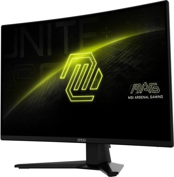 msi afterburner