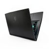 MSI Thin A15 Laptop Ryzen 5 7535HS RTX 3050 Gaming-2