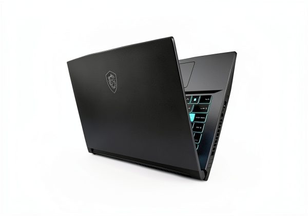 MSI Thin A15 Laptop Ryzen 5 7535HS RTX 3050 Gaming-2