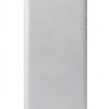 ZAGG Glass+ Defense Screen Protector 3X Stronger Tempered-4