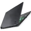 MSI Cyborg A15 Gaming Laptop Ryzen 9 RTX 5070 QHD-8