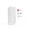 ZAGG Glass Defense Elite iPhone 14 Pro Max Screen Protector-2