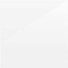 ZAGG Glass+ Defense Screen Protector for iPhone 15 Shatter-4