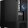 msi afterburner