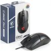 MSI CLUTCH GM41 Lightweight V2 Gaming Mouse NVIDIA Reflex-0