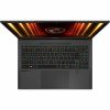MSI Stealth A16 AI Gaming Laptop Ryzen AI 9 OLED 240Hz-4