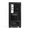 MSI PRO DP400 AI Desktop Intel Ultra 7 DDR5 RTX 5070-8