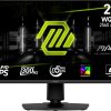 msi