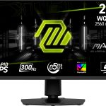 msi