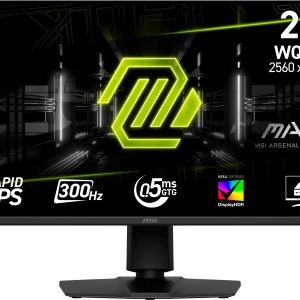 msi