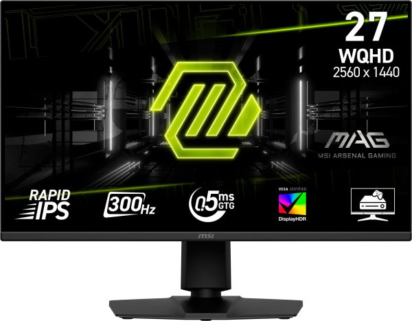msi