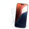 Crystal Palace Clear iPhone Case Drop Protection Kickstand-11