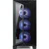 MSI Aegis R2 Gaming Desktop Intel i9 RTX 5070 Ti-8