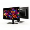 msi afterburner