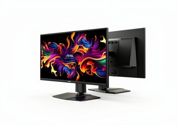 msi afterburner