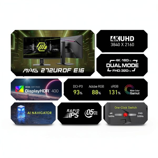 msi afterburner