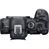 Canon EOS R6 Mark II Mirrorless Camera Bundle 24-105mm Lens-1