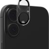 ZAGG Glass Elite Camera Lens Protection 5X Stronger-0