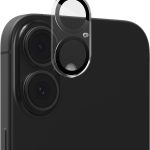 ZAGG Glass Elite Camera Lens Protection 5X Stronger-0