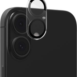 ZAGG Glass Elite Camera Lens Protection 5X Stronger-0