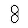 ZAGG Glass Elite Camera Lens Protection 5X Stronger-5