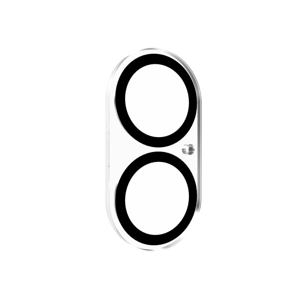 ZAGG Glass Elite Camera Lens Protection 5X Stronger-5
