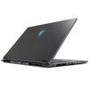 MSI Stealth Laptop 18 Intel Ultra 9 64GB DDR5 RTX 5090-10