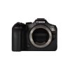 Canon EOS R6 Mark III Full Frame Camera 32.5MP 7K RAW-2
