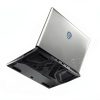 MSI Crosshair 16 HX AI D2XW Gaming Laptop Intel Ultra 7 RTX-2