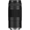 Canon EOS R100 Mirrorless Camera Kit Low Light Performance-4