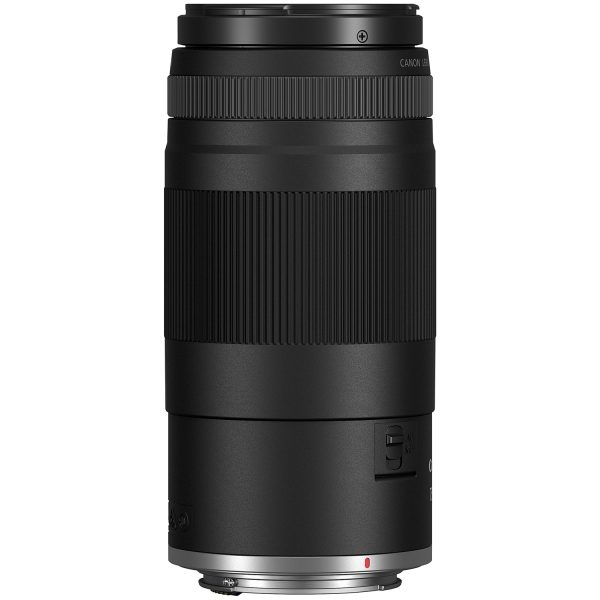 Canon EOS R100 Mirrorless Camera Kit Low Light Performance-4