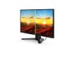 MSI MAG 272F X24 27 Inch FHD Gaming Monitor Adaptive Sync-3