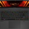 msi gaming