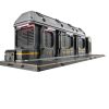 msi gaming