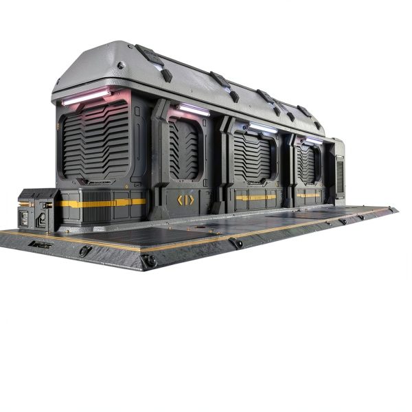 msi gaming