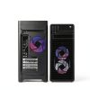 Lenovo Legion Tower 5 Gaming Desktop AMD Ryzen 7 RTX 5070-6