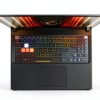 MSI Vector AI Gaming Laptop Ultra 9 RTX 5080 16GB-6