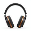 Bowers Wilkins Px8 McLaren Wireless Noise Cancelling-15
