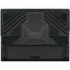 MSI Gaming Laptop Intel Core Ultra 9 64GB RTX 5080-4