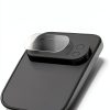ZAGG Glass Elite Lens Protection Anti Reflective Scratch-11