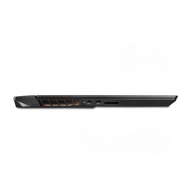 msi afterburner