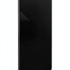 ZAGG Glass Privacy Screen Protector Two Way Protection-12