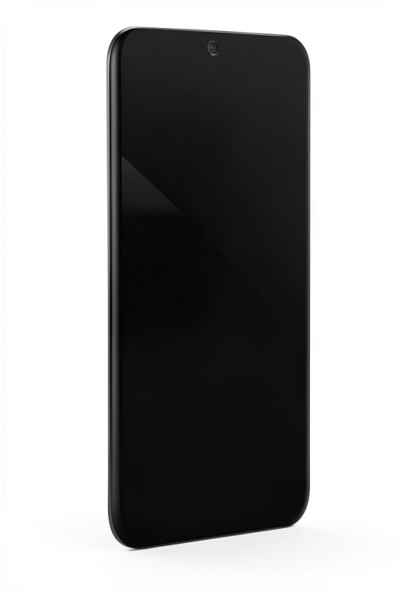 ZAGG Glass Privacy Screen Protector Two Way Protection-12