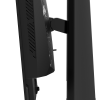 msigdb